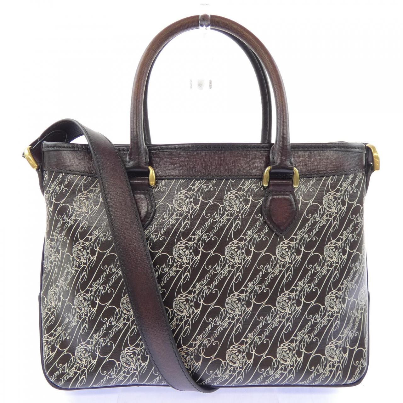 ベルルッティ Berluti BAG