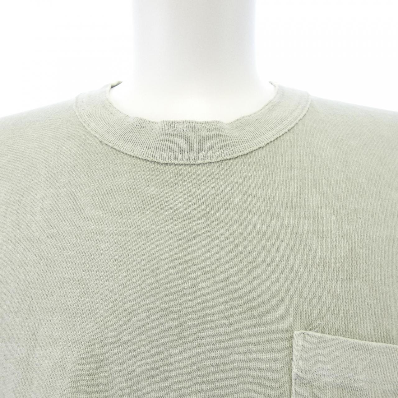 サカイ SACAI 24-03504M Tシャツ