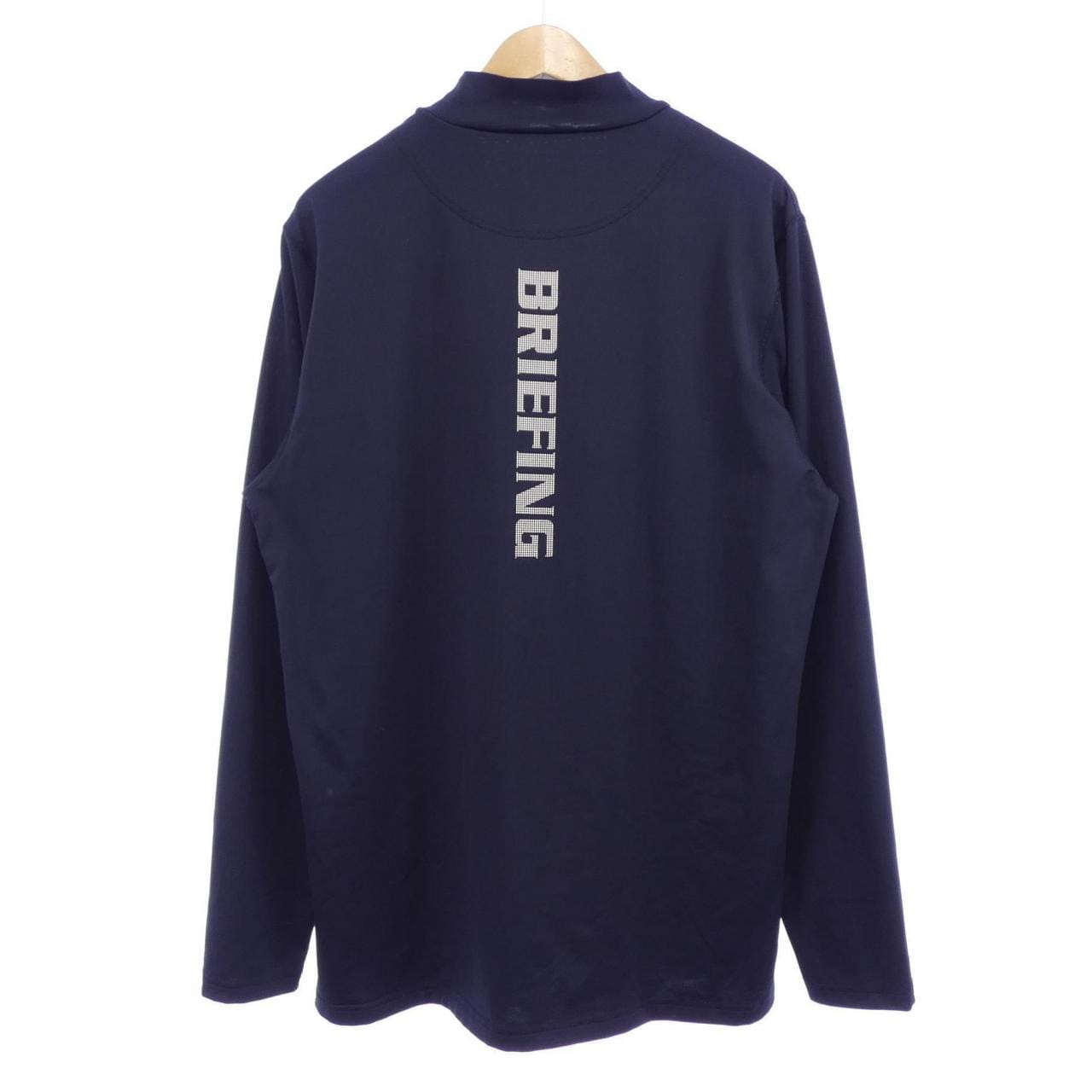 ブリーフィング BRIEFING トップス