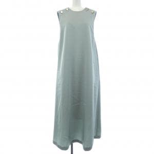 アドーア ADORE 531-5240710 ワンピース
