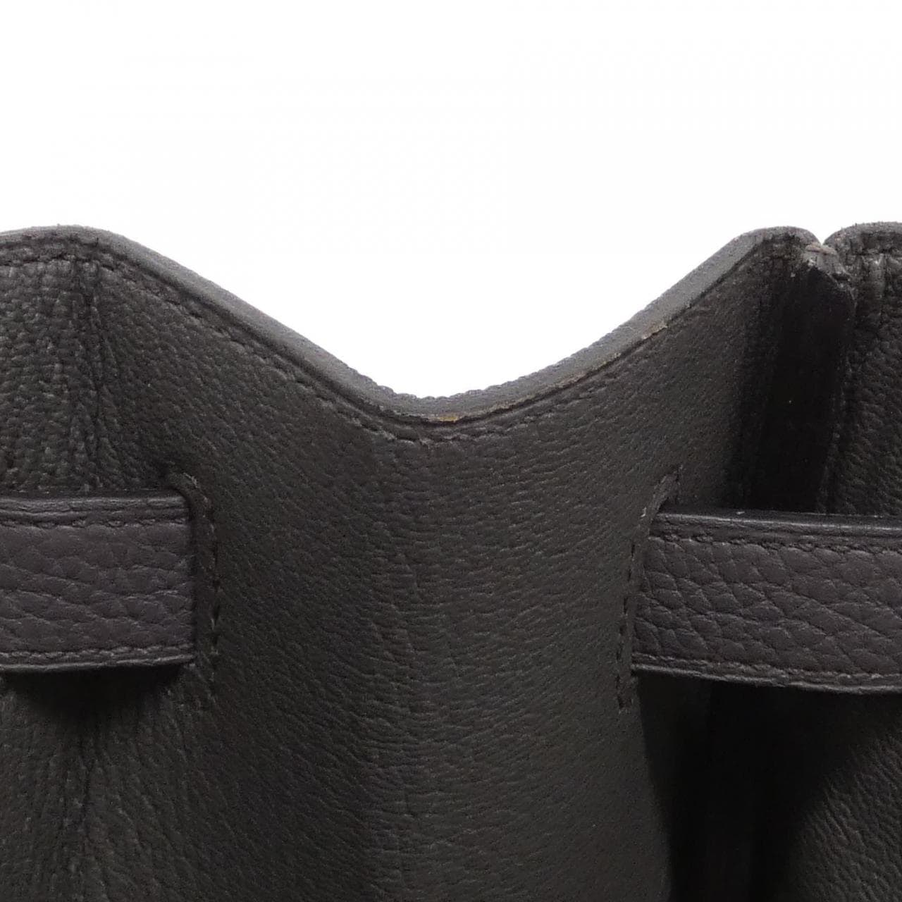 エルメス バーキン 40cm 030275CK バッグ