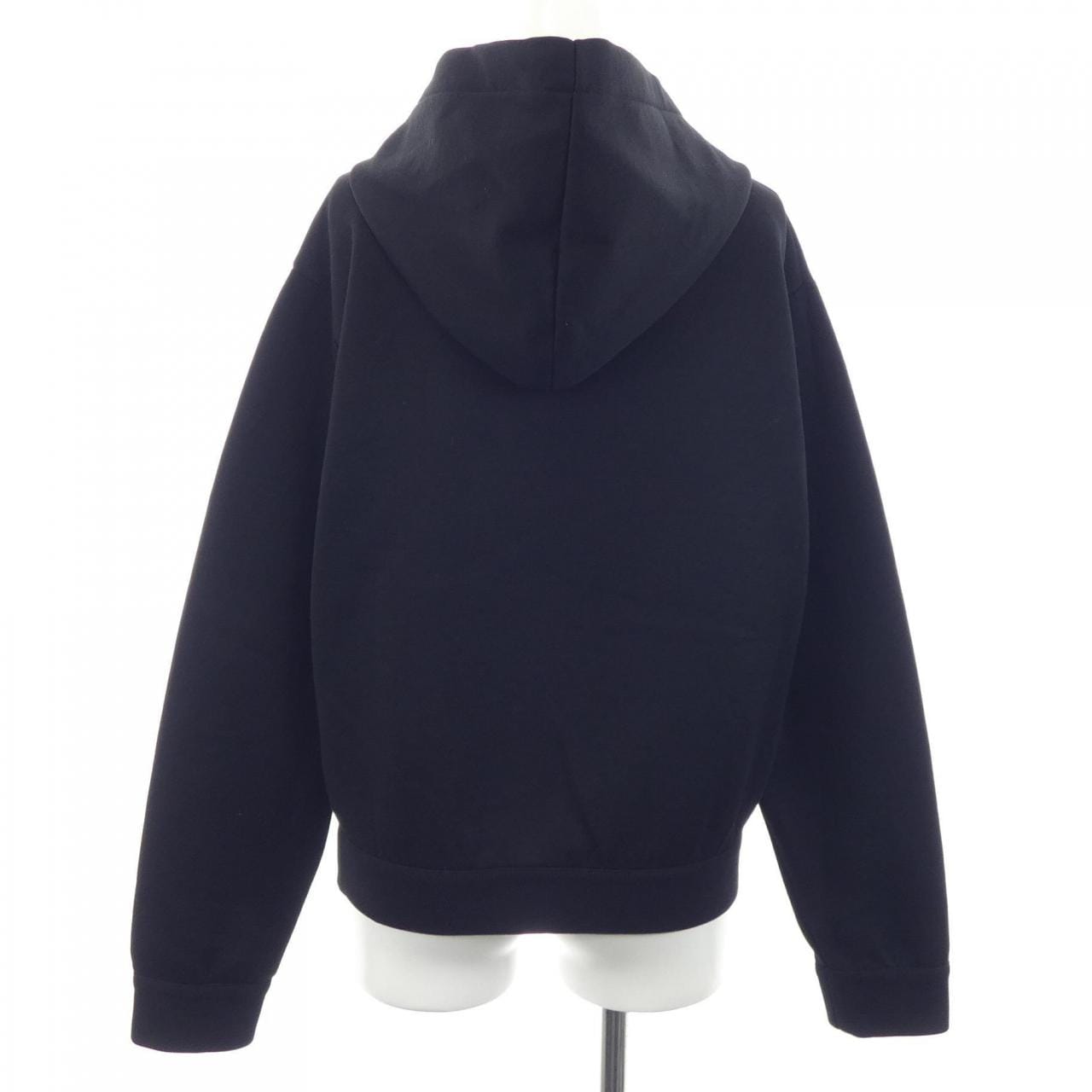 ルイヴィトン LOUIS VUITTON FJST14TWP パーカー