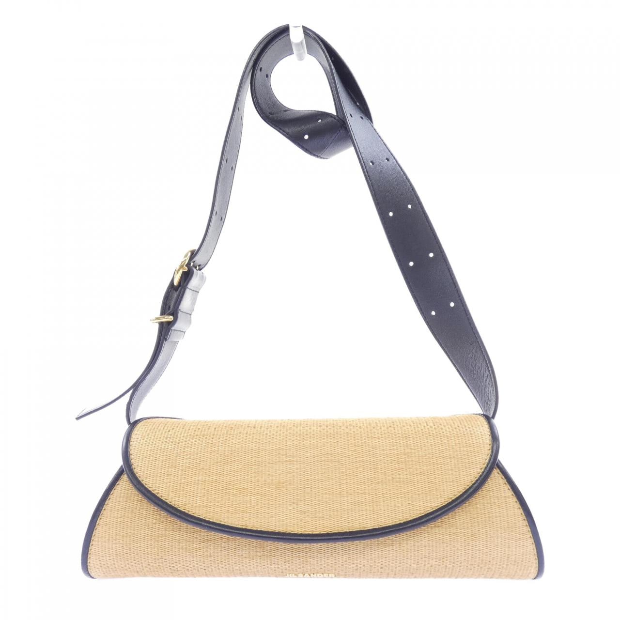 ジルサンダー JIL SANDER J07WG0084 BAG