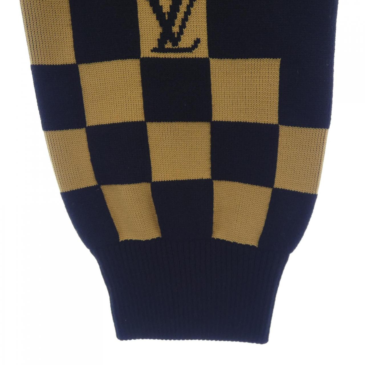 ルイヴィトン LOUIS VUITTON FHKP99RZQ パンツ