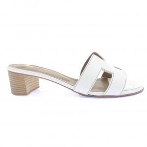 エルメス HERMES オアジス OASIS 071002Z サンダル