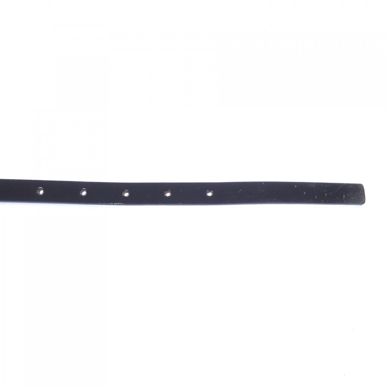 マックスマーラ Max Mara BELT