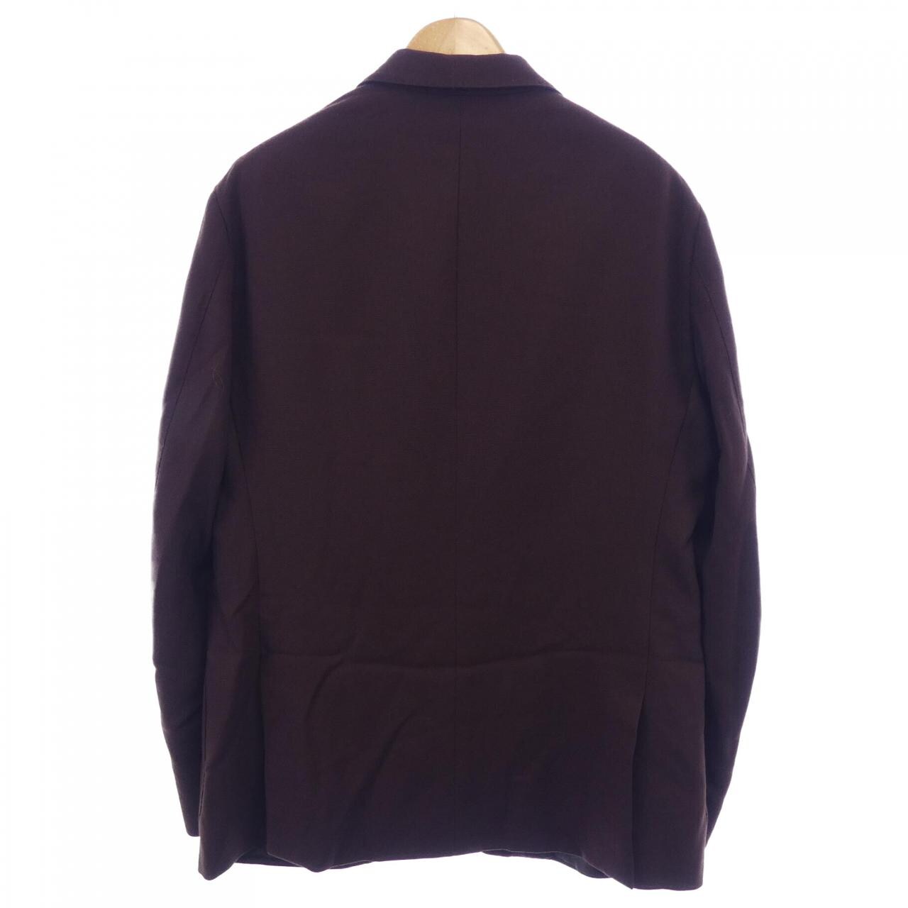 ダンヒル DUNHILL WESTMINSTER ジャケット