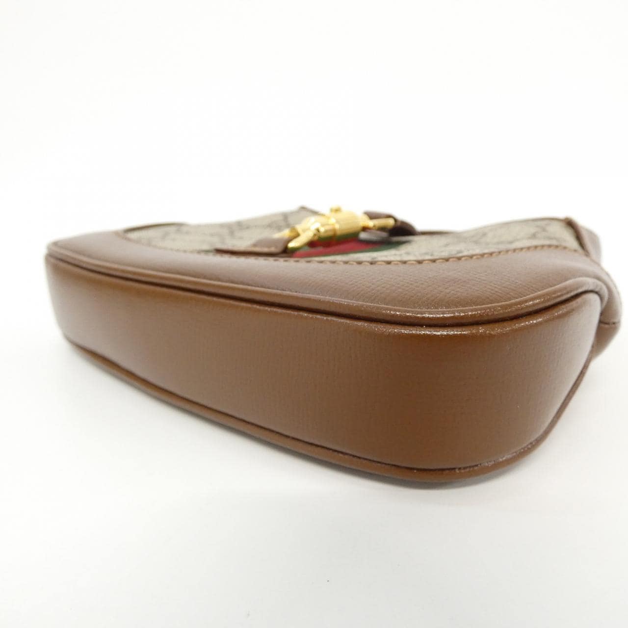 グッチ JACKIE 1961 637092 HUHHG バッグ