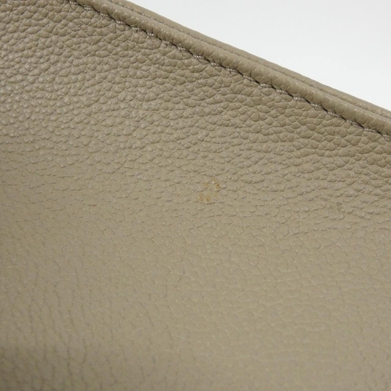 ルイヴィトン バイカラー モノグラム アンプラント オンザゴー PM M45779 バッグ