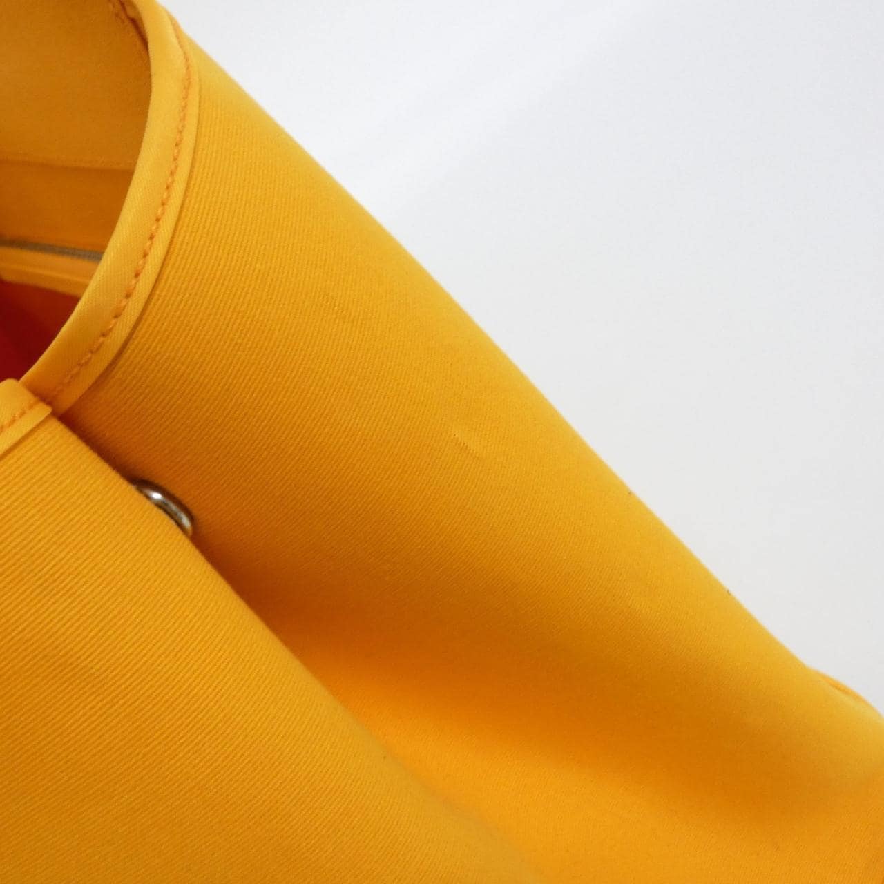 エルメス カバック ツイスト エラン PM 064411CK バッグ