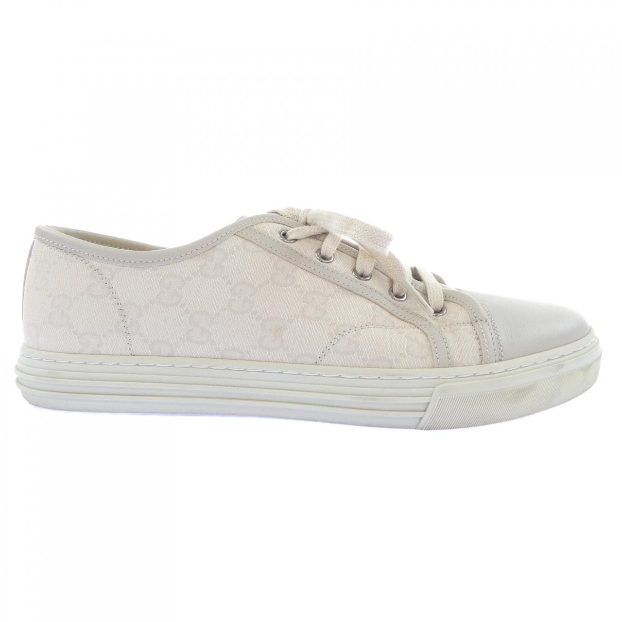 グッチ GUCCI 426189 スニーカー