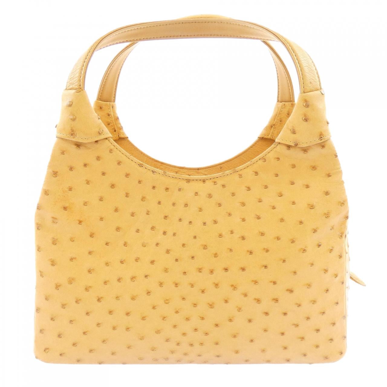 ZAO BAG