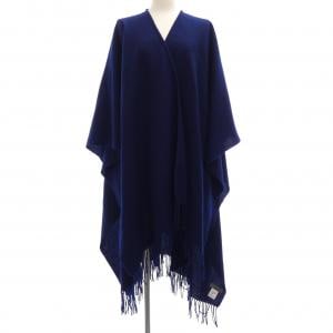 ヨウジヤマモトプールオム YOHJI YAMAMOTO POUR HOMME HO-L02-168 STOLE