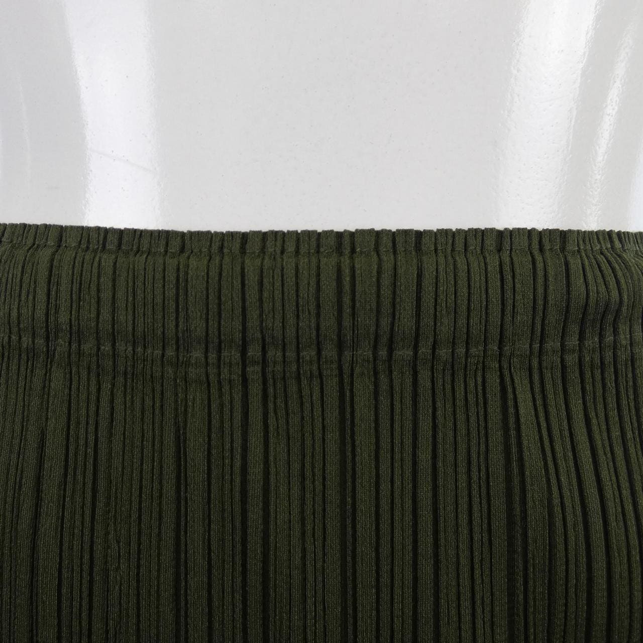 PLEATS PLEASE Skirt