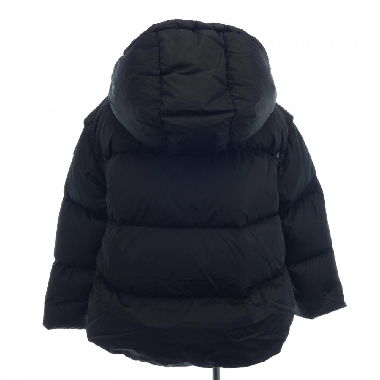 モンクレール MONCLER ダウンコート