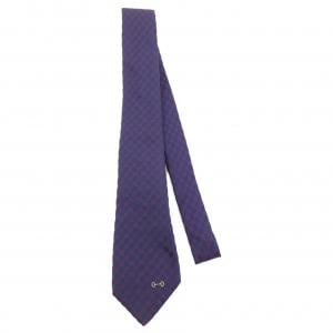 グッチ GUCCI NECKTIE