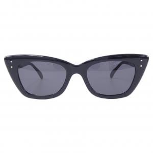 ALAIA ALAIA SUNGLASSES