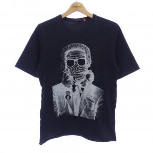 UNDER COVERISM Tシャツ
