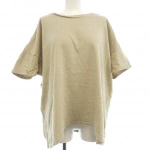 グッドグリーフ GOOD GRIEF! Tシャツ