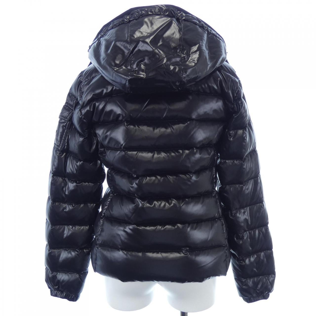 モンクレール MONCLER ダウンジャケット