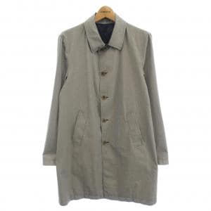 ラルディーニ LARDINI コート