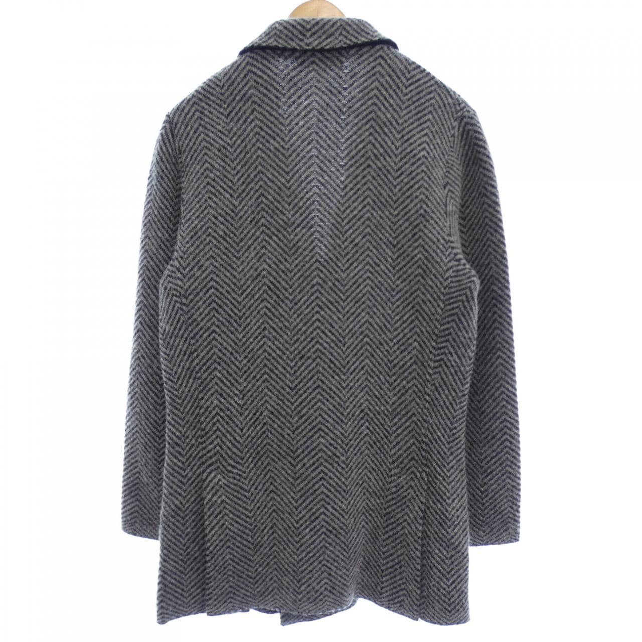 ラルディーニ LARDINI ジャケット