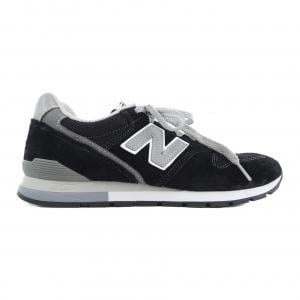 ニューバランス NEW BALANCE スニーカー