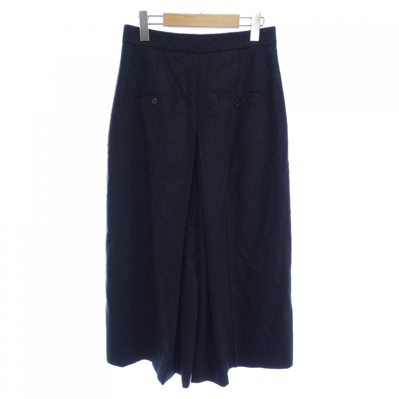 Max Mara Max Mara Pants