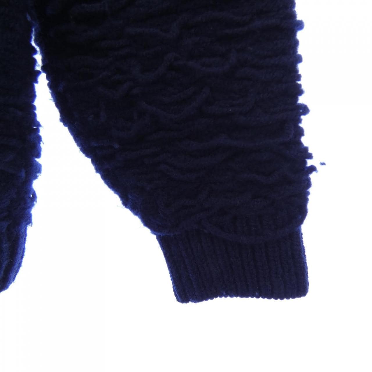 ドリスヴァンノッテン DRIES VAN NOTEN ニット