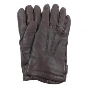 デンツ DENTS GLOVE