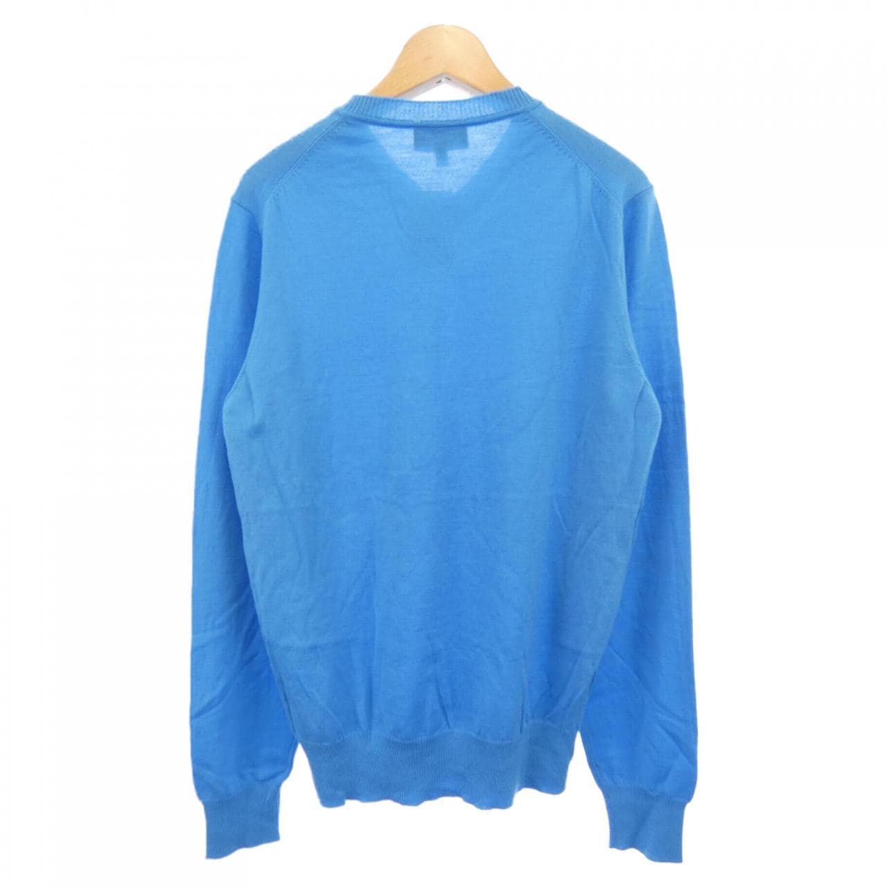 エンポリオアルマーニ EMPORIO ARMANI ニット