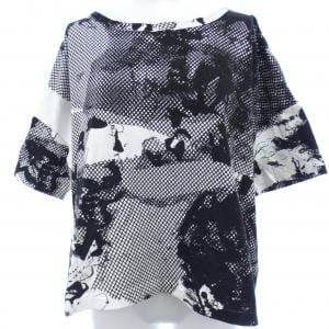 ワイズ Y's Tシャツ
