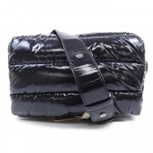 ヘルノ Herno BAG
