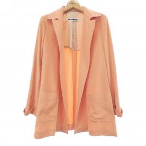 【ヴィンテージ】ジルサンダープラス JIL SANDER+ ジャケット
