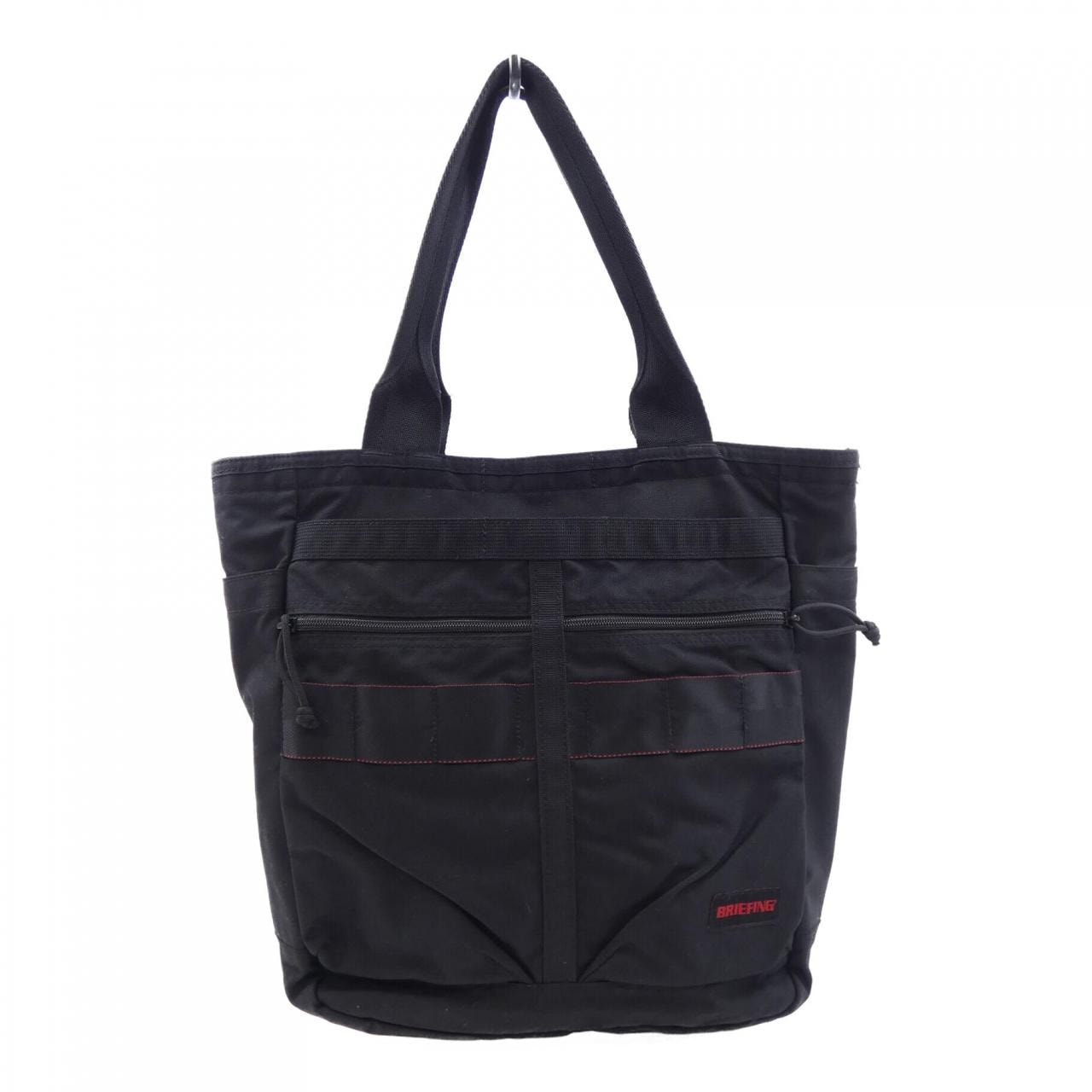 簡報BRIEFING BAG