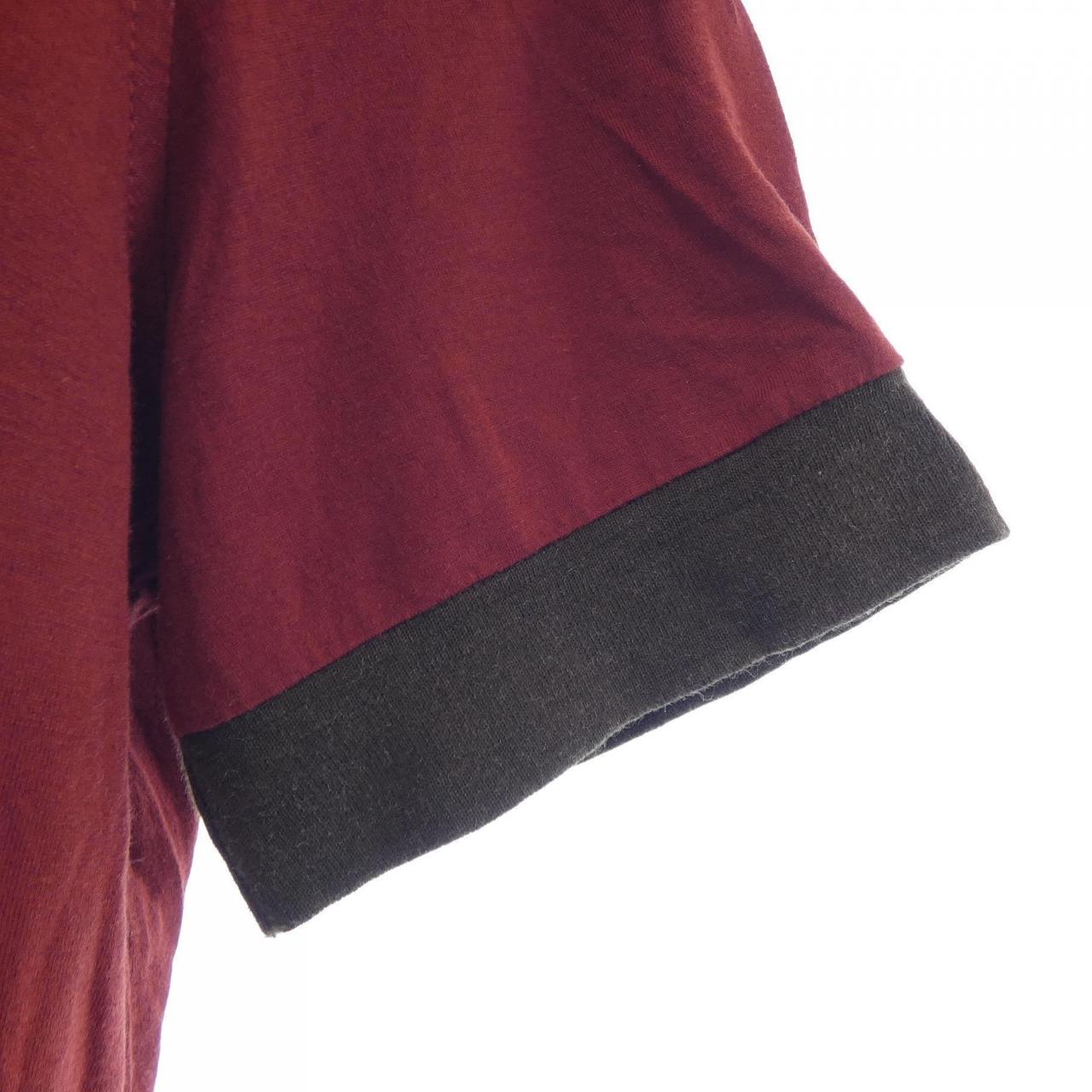 ルイヴィトン LOUIS VUITTON Tシャツ