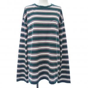 ミュウミュウ MIU MIU Tシャツ