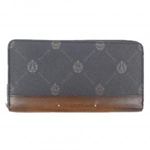 ベルルッティ Berluti WALLET