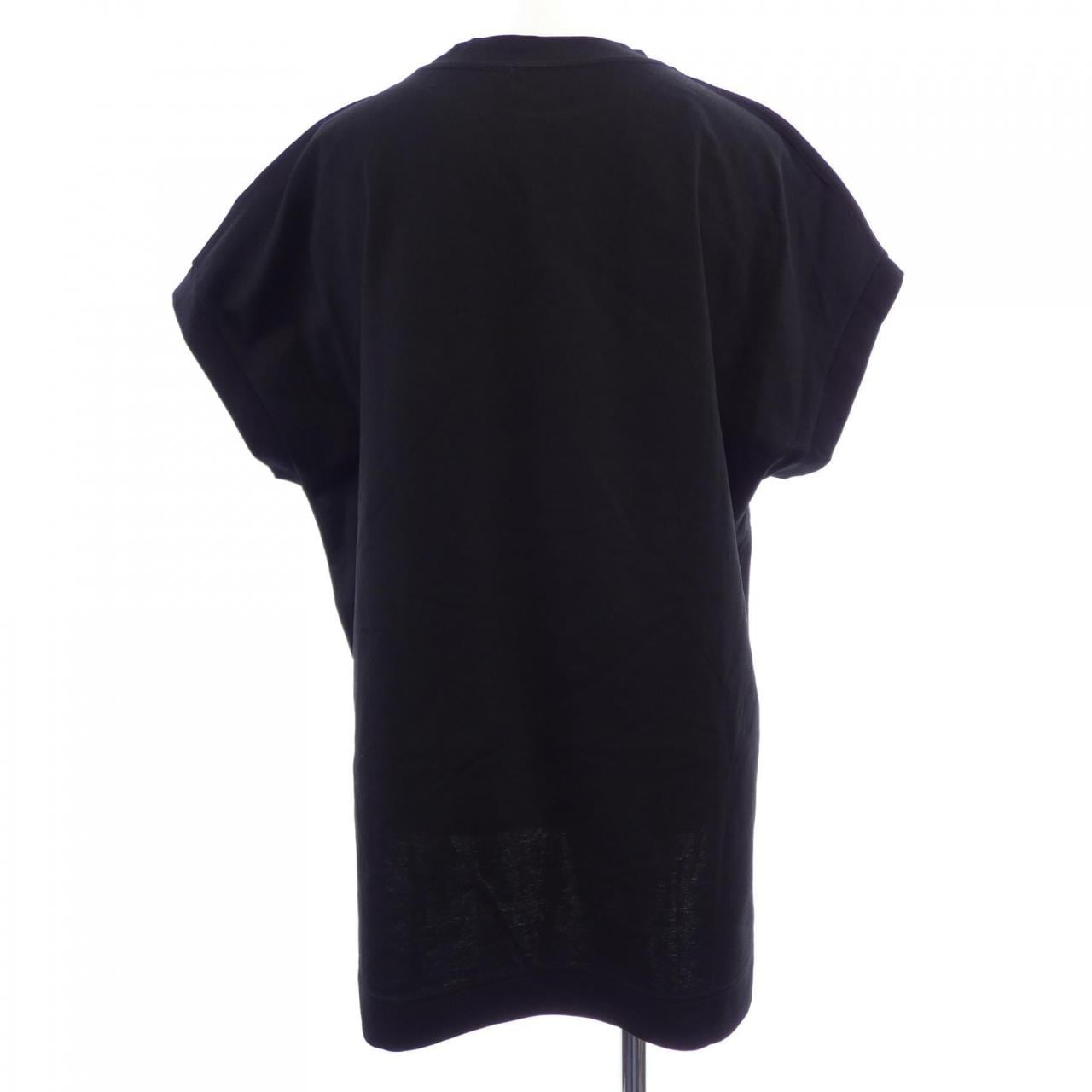 ウールリッチ WOOL RICH Tシャツ