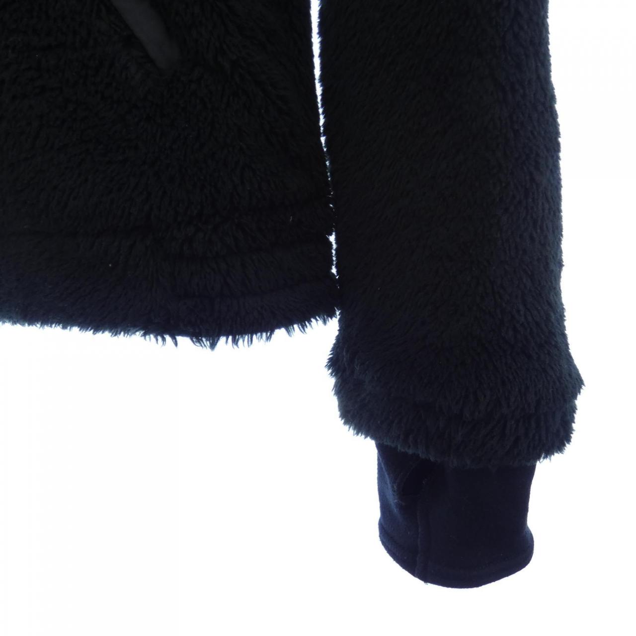 ザノースフェイス THE NORTH FACE ジャケット