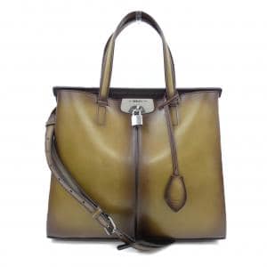 ベルルッティ Berluti BAG