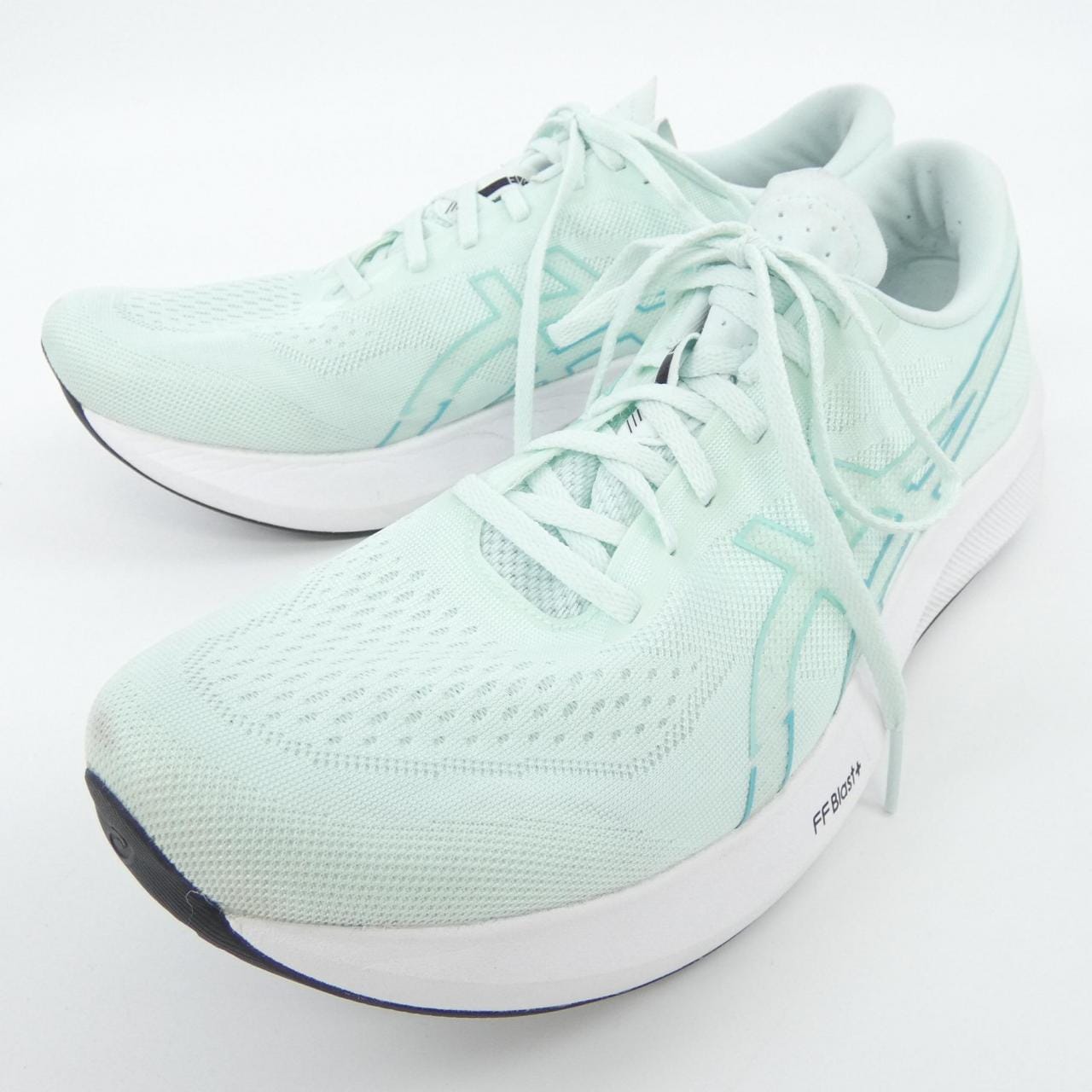 アシックス ASICS スニーカー
