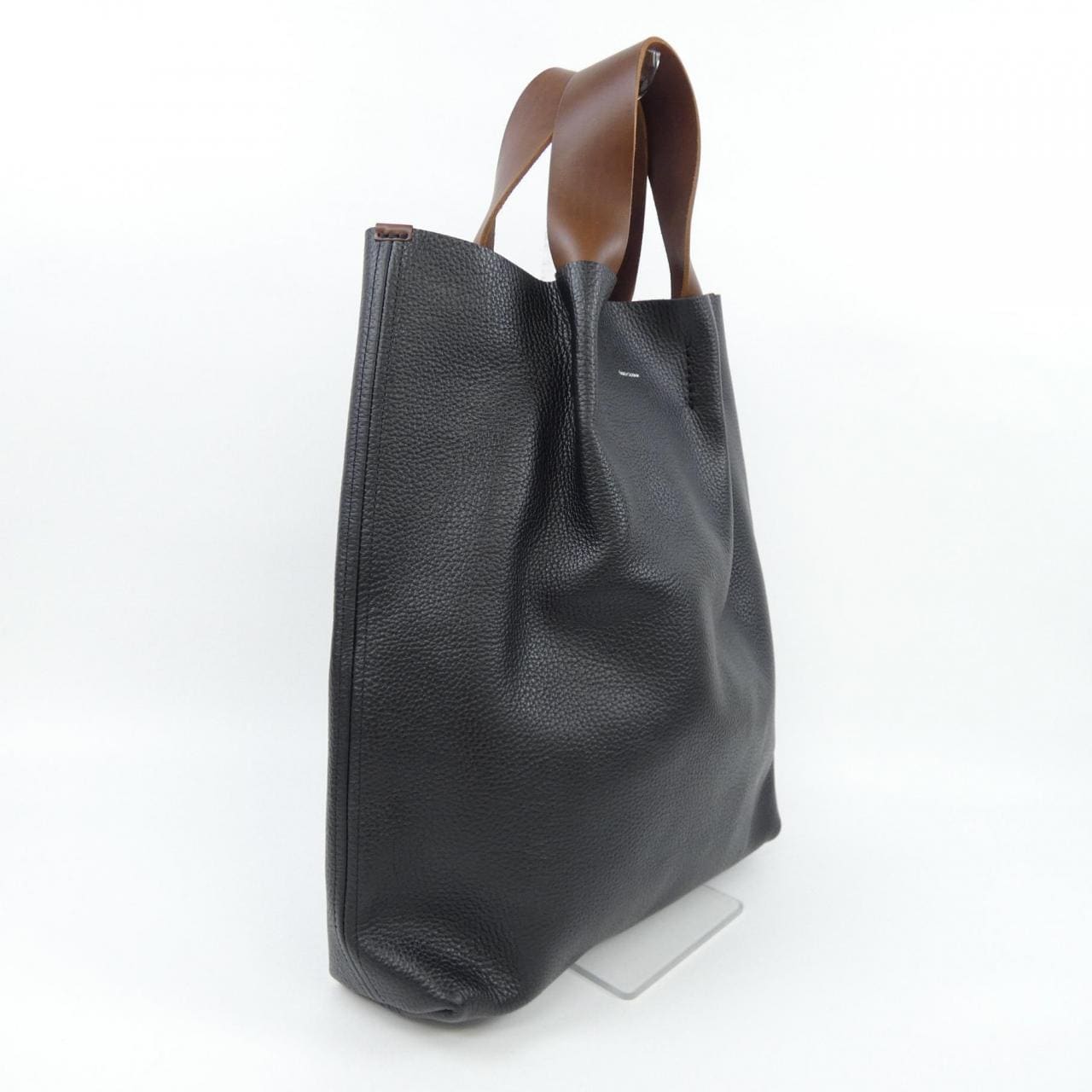 エンダースキーマー HENDER SCHEME BAG