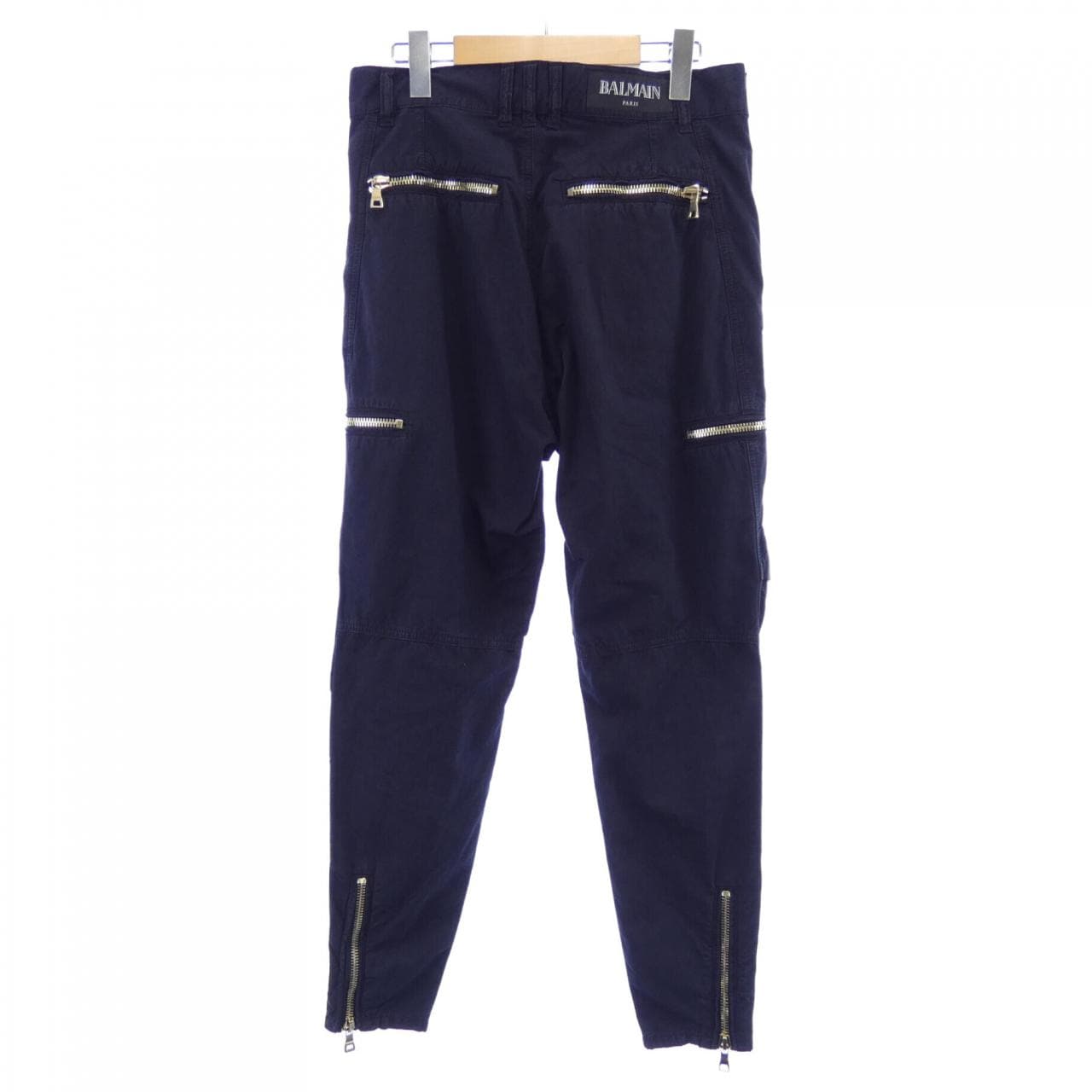 バルマン BALMAIN パンツ