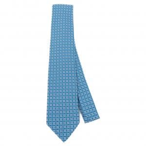エルメス HERMES NECKTIE