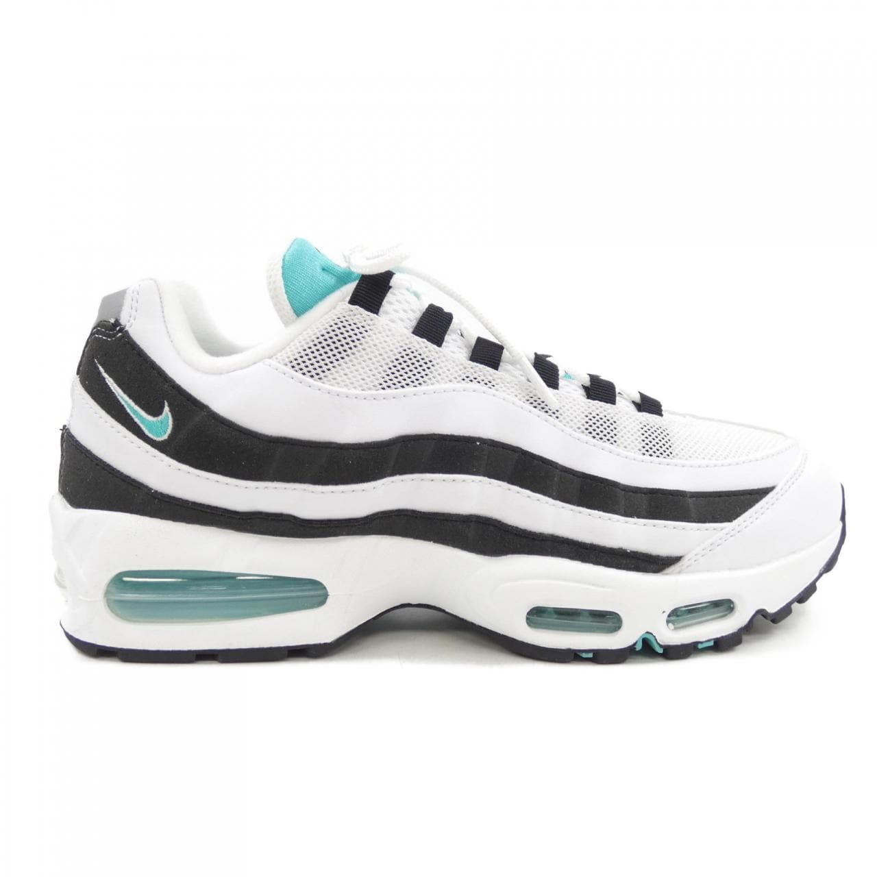 ナイキ NIKE スニーカー