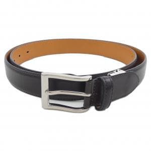 マグナーニ MAGNANNI BELT