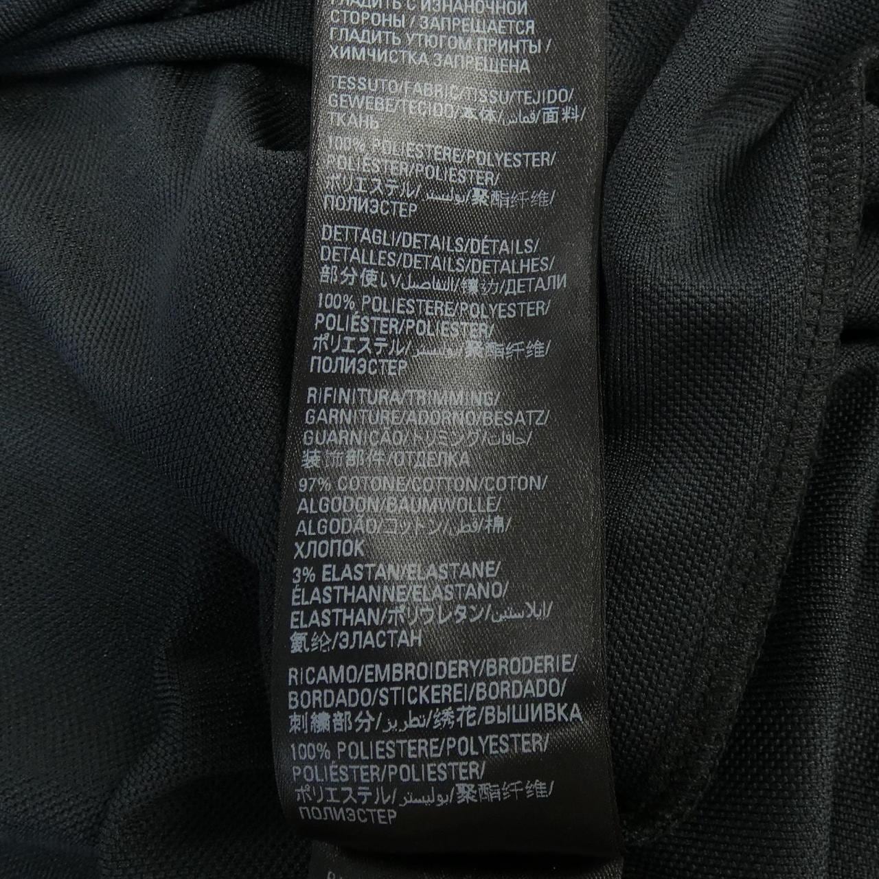 バレンシアガ BALENCIAGA Tシャツ