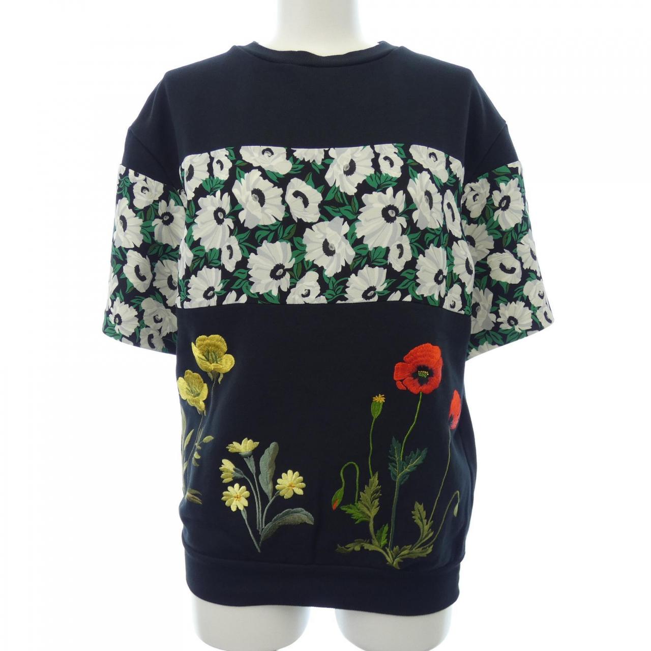 ステラマッカートニー STELLA MCCARTNEY トップス