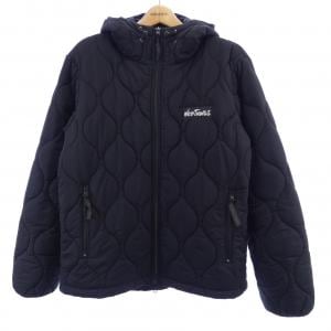 ワイルドシングス WILD THINGS WT21229SK ジャケット